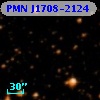PMN J1708-2124