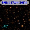 PMN J1714-2054