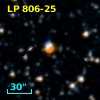 LP  806-25