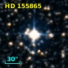 HD 155865