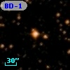 BD-19  4573