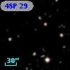 48P 29