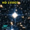 HD 155927