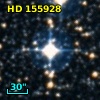 HD 155928