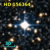 HD 156364