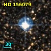 NLTT 44455