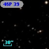 48P 39