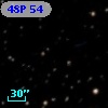 48P 54