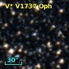 V* V1737 Oph