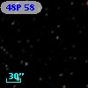 48P 58