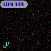 LDN  139