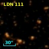 LDN  111