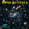6dFGS gJ171516.5-200500