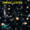 2MFGC 13770