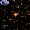 IRAS 17139-2151