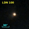 LDN  100