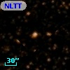 NLTT 44504