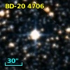 BD-20  4706