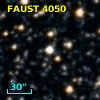 2MASS J17153707-1932597