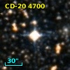 FAUST 4062
