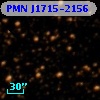 PMN J1715-2156