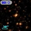 BD-20  4694