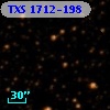 TXS 1712-198