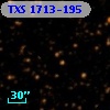 TXS 1713-195