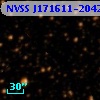 NVSS J171611-204228