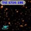 TXS 1714-198