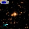 HD 156599