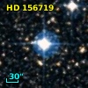 HD 156719