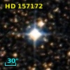 HD 157172