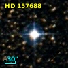 HD 157688
