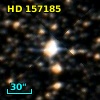 HD 157185