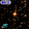 BD-20  4720
