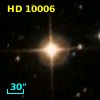 HD  10006