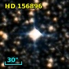 HD 156896