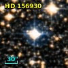 HD 156930