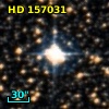 HD 157031