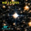 HD 157055