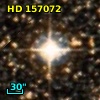 HD 157072