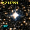 CCDM J17221-2044AB