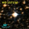 HD 157154