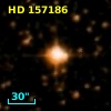 HD 157186