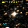 HD 157312