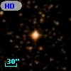 HD 157547