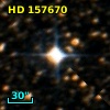 HD 157670
