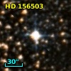 HD 156503