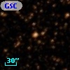 GSC 06245-00289